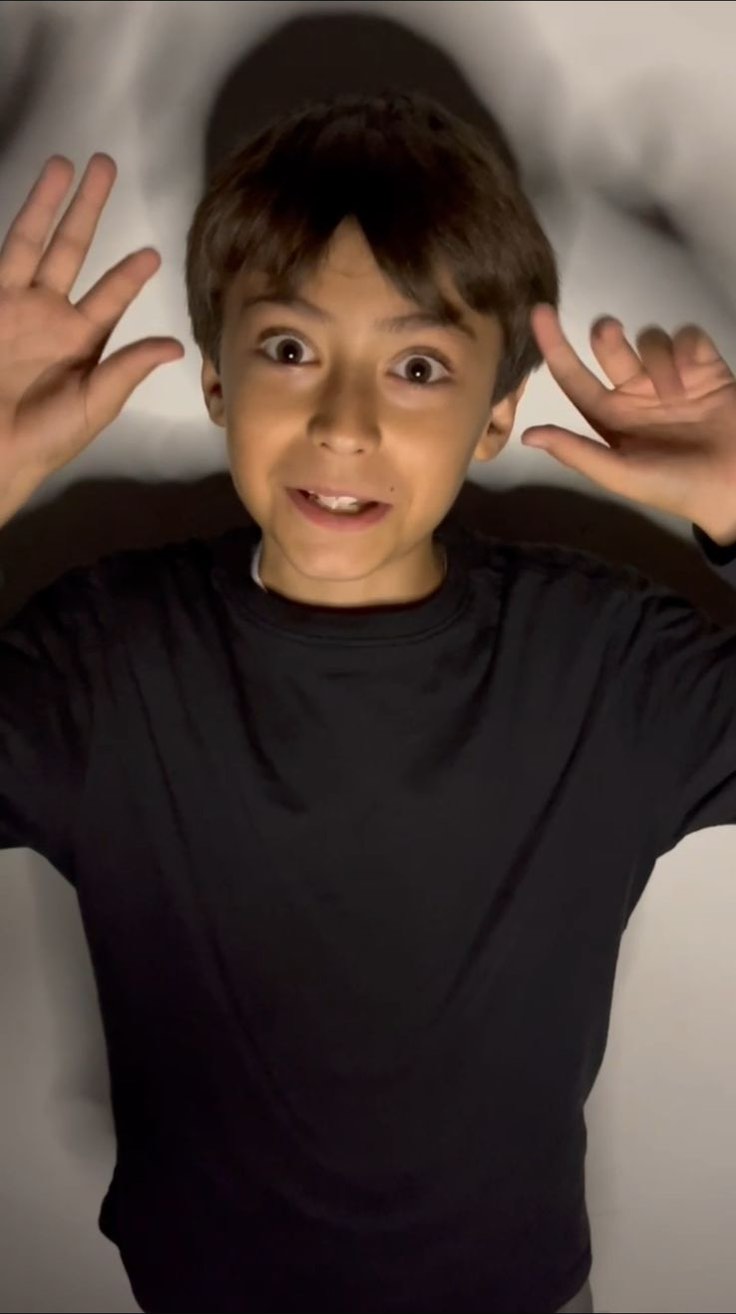 A lenda da Matinta Pereira