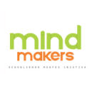 mind-makers