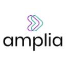 amplia