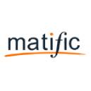 matific