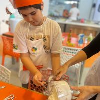 estrutura-pensar (2)