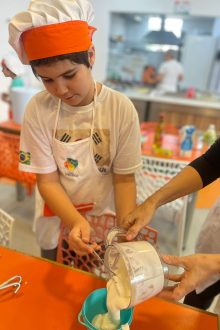 estrutura-pensar (2)