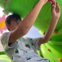 estrutura-pensar (4)