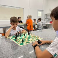 estrutura-pensar (5)